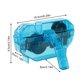 thumbnail image 2 of Cepillos para bicicletas herramienta de lavado herramienta de limpieza para bicicletas herramienta de limpieza para ciclismo, 2 of 6