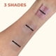 thumbnail image 3 of Sombra de ojos líquida Beauty For Real Level Up Twilight, 4 ml, 3 of 4