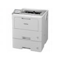 thumbnail image 6 of Brother HL HL-L6415DW Desktop Wireless Laser Printer - Monochrome, 6 of 6