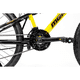 thumbnail image 4 of BICICLETA DS KAIZER R26 LIMA 21V, 4 of 5