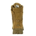 thumbnail image 3 of Rocky Alpha Force Composite Toe Duty Boot Size 9(M), 3 of 7