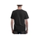 thumbnail image 3 of Nina T-Shirt Comfortable Men'S Round Neck Short Sleeves T-shirt 180g, 3 of 6