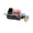 3, variant on Universally 100A Cut Off Switches For Motorcycles Boats And Automotive Applications Easy Operations