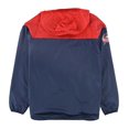 thumbnail image 3 of G-III Sports Mens Columbus Jacket, Blue, Large, 3 of 3