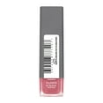 thumbnail image 5 of COVERGIRL Exhibitionist Ultra-Matte Lipstick, Gemini, 0.09 oz, 5 of 6
