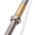 thumbnail image 4 of Antenne d'autoradio de remplacement 1408270001 pour Mercedes Benz W140 W124 W202 W210 R129 1992-2002, 4 of 4