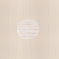 thumbnail image 5 of Muebles Autoadhesivo Cubre Tornillos Tapas engomadas del Ornamento Beige 54 en 1, 5 of 5