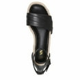 thumbnail image 5 of Sarto Women's Via Black , 5 M US, 5 of 5