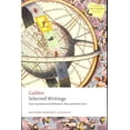 thumbnail image 1 of Écritures Sélectionnées, 1 of 1