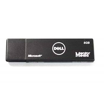 Mentor Media 3 0 Usb Flash Drive Recovery Restoring Memory Media Stick 8gb Black Pa5080l Md8u 4hhvw Cn 04hhvw Tw 04hhvw Us 04hhvwby Ebiddealz Walmart Com Walmart Com