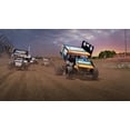 thumbnail image 4 of World of Outlaws: Dirt Racing 2023, Nintendo Switch, 4 of 5