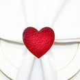 thumbnail image 4 of KAKOWELY 4Ud De Servilleta Para De En Eventos Y Celebraciones, 4 of 7