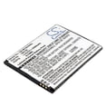 thumbnail image 6 of 2300mAh BM-09 Battery for Myphone Q-smart Premium, 6 of 6