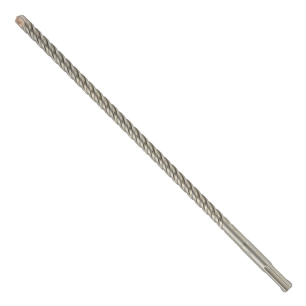 Broca perforadora Bosch HC4C2064-10 cm x 25 cm x 30 cm SDS-Plus