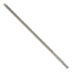 thumbnail image 1 of Broca perforadora Bosch HC4C2064-10 cm x 25 cm x 30 cm SDS-Plus, 1 of 6