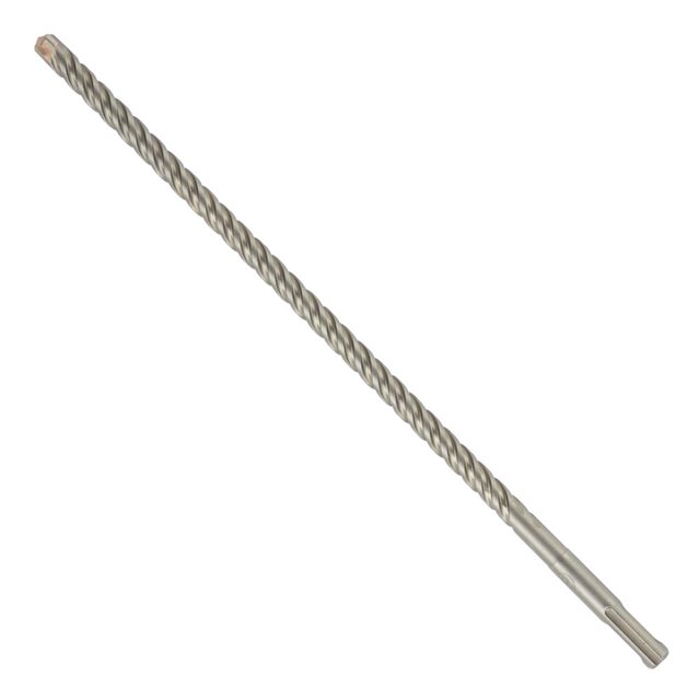Broca perforadora Bosch HC4C2064-10 cm x 25 cm x 30 cm SDS-Plus