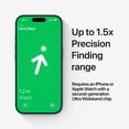 thumbnail image 4 of Apple AirTag 1-pack, 4 of 6