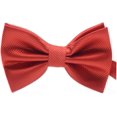thumbnail image 4 of HSHDLDF Mens Suspenders 1" Inch Elastic Adjustable Y-Back Clip-on Suspender, 4 of 7
