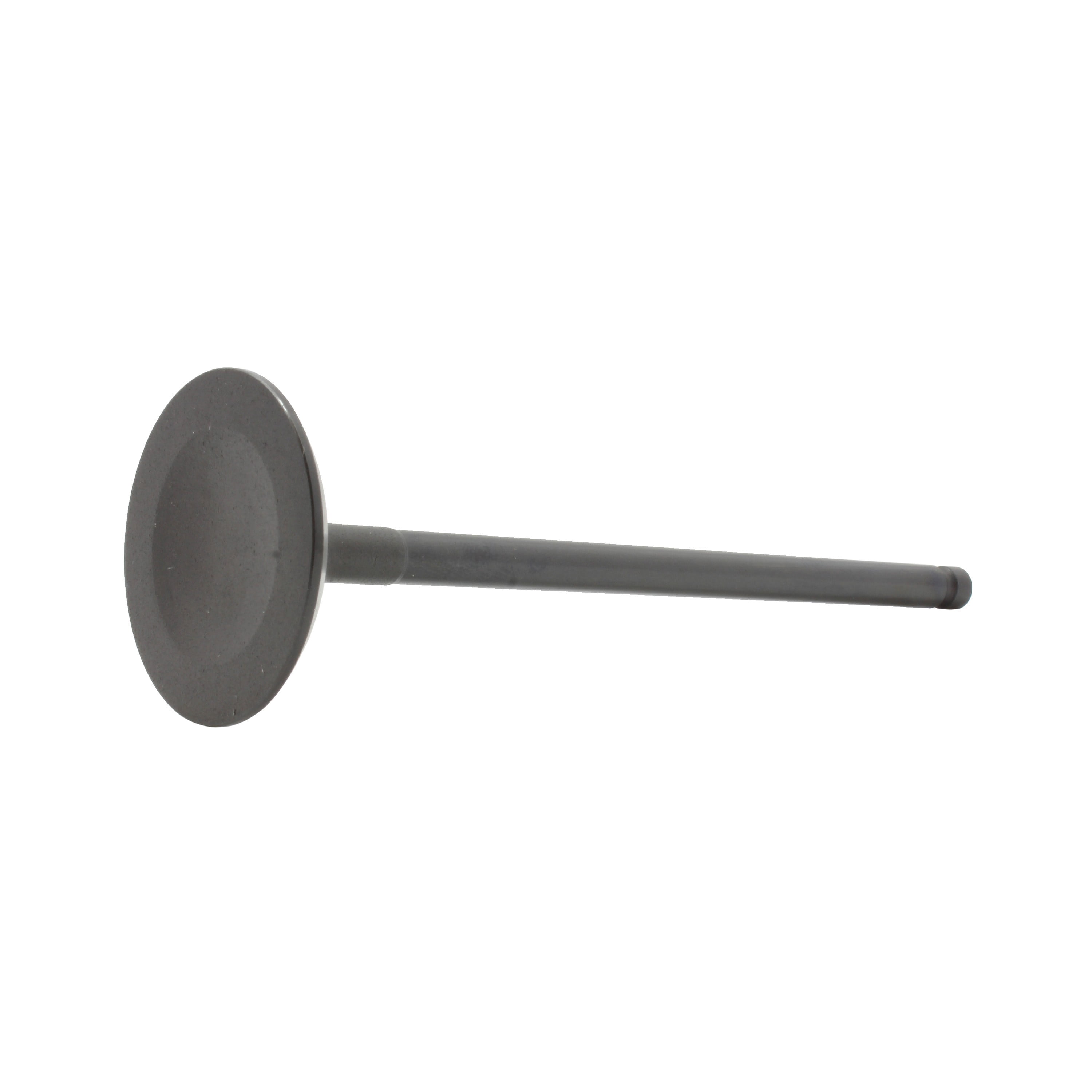 DNJ IV710 Intake Valve Fits Cars & Trucks 99-12 Saab Subaru 9-2X Baja 2.2L H4 SOHC 16v