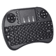 thumbnail image 2 of Mini Teclado Inalámbrico Smart Tv Touch Malubero Mini Teclado Inalambrico, 2 of 4