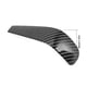 thumbnail image 3 of 2pcs Car Internal Door Latch Handle Cover Fit for Land Rover Defender 90 110 130 2004-2018, 3 of 3