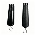 thumbnail image 4 of EXLEAF 2026 New 2Pcs Doomsday Supplies Zipper Pull Survival Tools Dressing Aid Multitool Knife for Camping Hiking Outdoor Emergency Travel, 4 of 5