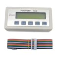 Elevator Sticker Protection Pt MC2 Debugging Tool Elevator Parts Service Tool Diagnostic Instrument ...