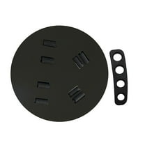 Basketball Shootings Trainer Shot Trainer Training Aids Basketball Training Equipment for Left and Right Handed Enduring