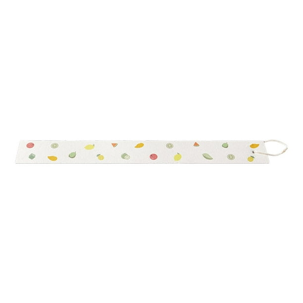 Esponja de limpieza, Esponja lavable para lavavajillas, Esponjas multiusos, Esponja para fregar platos de cocina,