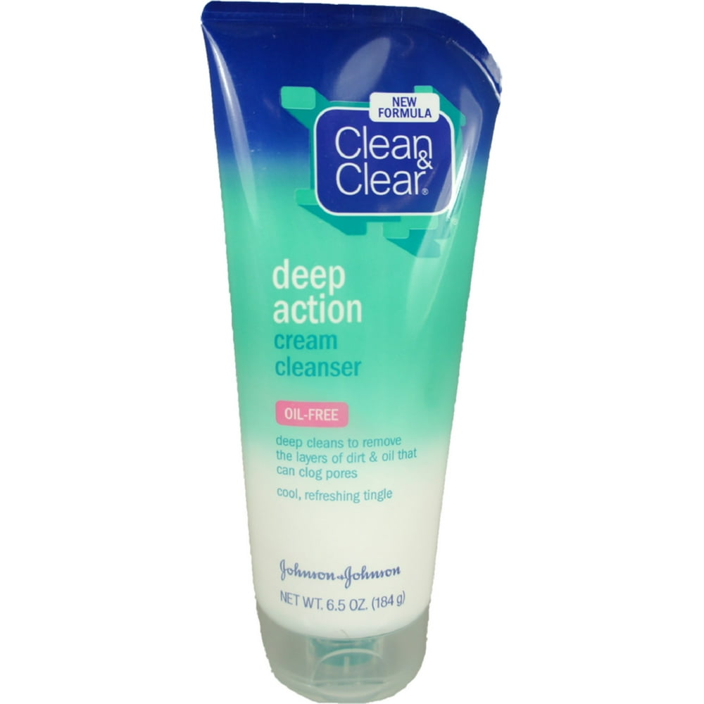 Clear action. Clear action. Nu skin крем. Clean and clear cream wash новая версия. Spf нюскин корея.
