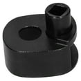thumbnail image 4 of Llave universal para barra de dirección, herramienta de desmontaje y extracción de varilla de dirección, 33-42mm/1,3-1,7 pulgadas, 4 of 12