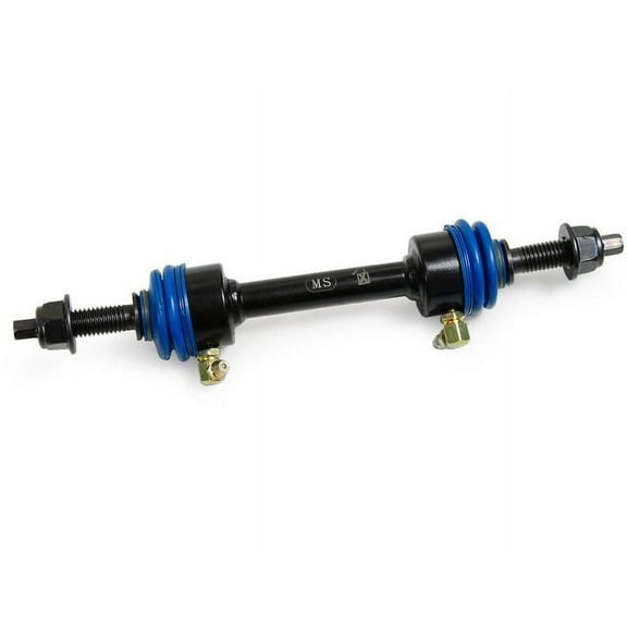 Front Sway Bar Link - Compatible with 2009 - 2020 Ford F-150 2010 2011 2012 2013 2014 2015 2016 2017 2018 2019