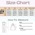 thumbnail image 6 of Riforla Cotton Feel Round Neck Sleeveless Pocketed Women's T Shirt & Shorts Set Short Sets for Women Beige XL, 6 of 9