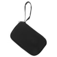 thumbnail image 4 of Glucometer Case Glucometer Carrying Bag Glucometer Carrying Pouch Glucometer Case Organizer Diabetic Supplies Glucose Meter Organizer, 4 of 8