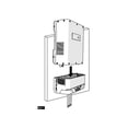 thumbnail image 4 of Lippert 2021132792 Furrion 50A Wall Mount MPPT Solar Charge Controller, 4 of 4