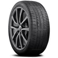 thumbnail image 1 of Llanta Cooper Discoverer UTS 275/45R19 108W XL, 1 of 1