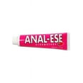 thumbnail image 3 of Anal-Ese Desensitizing Gel, Flavored Personal Lubricant, Strawberry 0.5 oz, 3 of 5