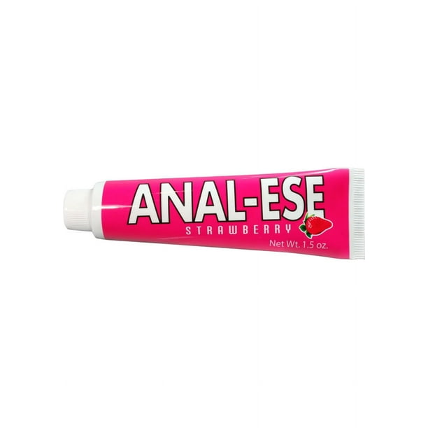 desensitizing lubricant walmart Juicy AF Desensitizing Gel Lubricant 4oz