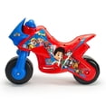 thumbnail image 3 of Correpasillos Paw Patrol Foot to floor, 3 of 4