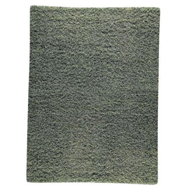 M A Trading MTBSIMBEI046066 Shanghai Mix 140x200 Beige