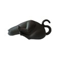 thumbnail image 1 of CSChome Wine Stopper Reusable Wine Bottle Stopper Lovely Leak proof Silicone Sealing Plug, 1 of 7