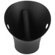 thumbnail image 5 of Accesorios para café,Posos de café de aluminio fundidoContenedor para posos de caféContenedor para moler caféLo mejor de lo mejor, 5 of 12