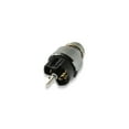 thumbnail image 2 of Scott Drake C3UZ-11572-A 1965-1966 Ignition Switch Assembly, 2 of 4