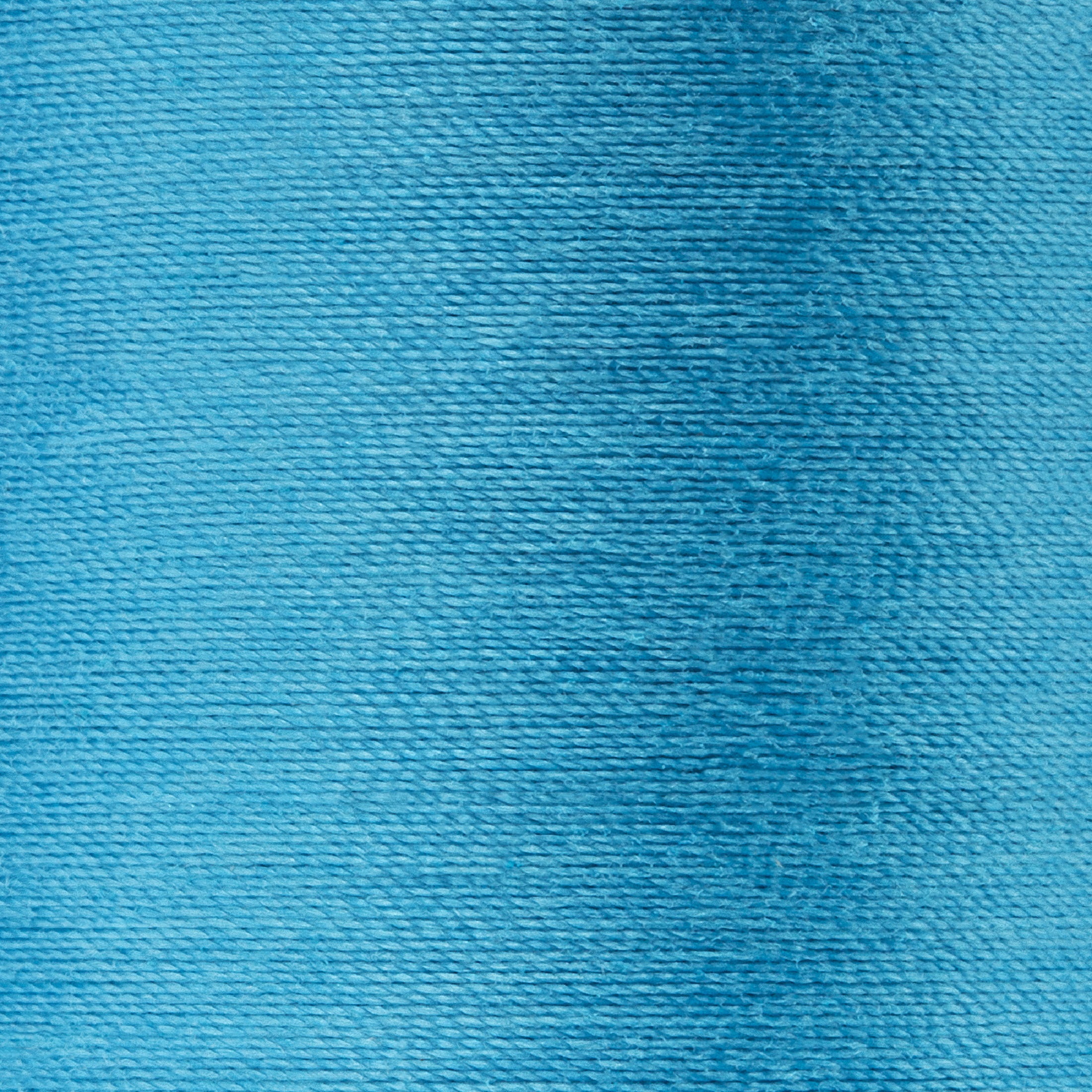 Coats & Clark All Purpose Parakeet Polyester Thread, 300 Yards