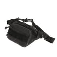 thumbnail image 4 of Bolsa de Cinturón Militar Táctica Al Aire Libre de Gran Capacidad Bolsa de Cintura para General Bolsa de Paquete Negro Soledad Táctica paquete de la cintura, 4 of 9