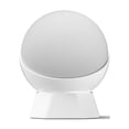 thumbnail image 2 of For Echo Dot5 Desktop Stand For Echo Dot4 Silicone Stand Base, 2 of 8