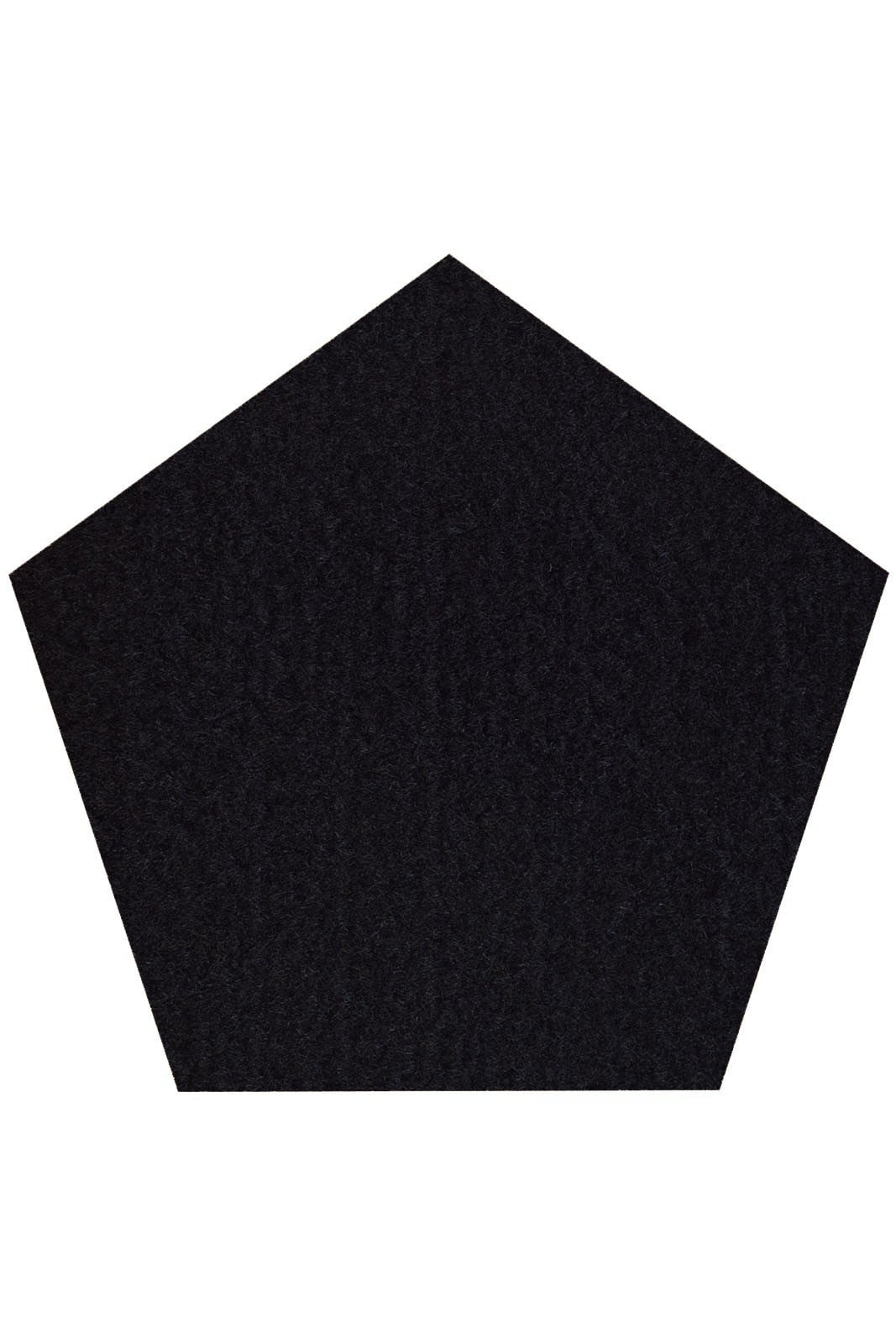 Galaxy Way Solid Color Area Rugs With Rubber Marine Backing For Patio