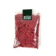 thumbnail image 3 of relayinert Scène Accessoires Feuille Micro Paysage Feuilles Modèle pour Table Sable Train Rouge 50ml 1Set, 3 of 6