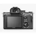 thumbnail image 3 of Sony Alpha a7 III Appareil Photo Numérique Sans Miroir (Boîtier Seulement) (Reconditionné), 3 of 4