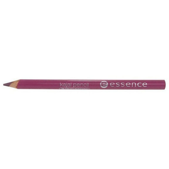 Essence Kajal Pencil - Pretty in Fuchsia 24